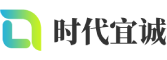 惠东县软件开发公司