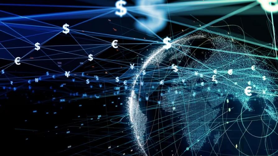 惠东县系统开发：Scala与Java生态的融合之道——打造高效系统架构