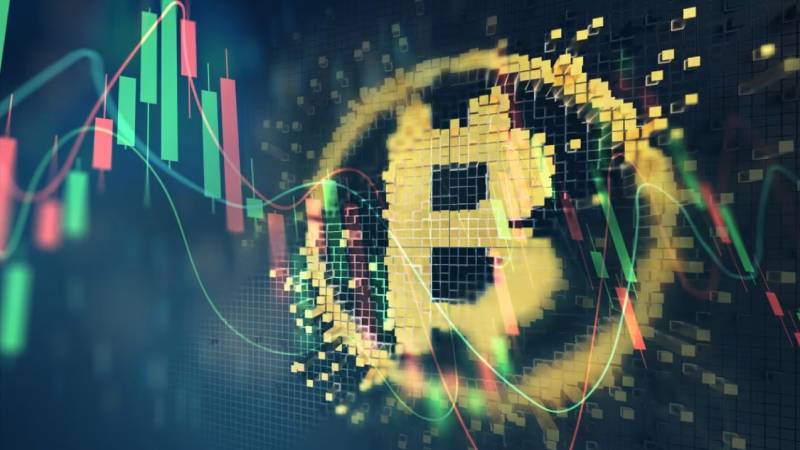 惠东县软件开发核心密码：CI/CD集成、可观测性与政策即代码的落地实践