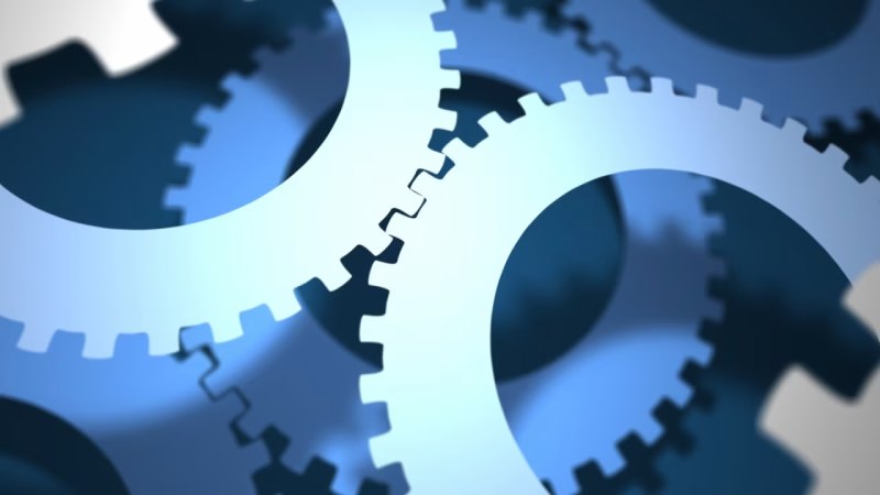 惠东县软件开发公司