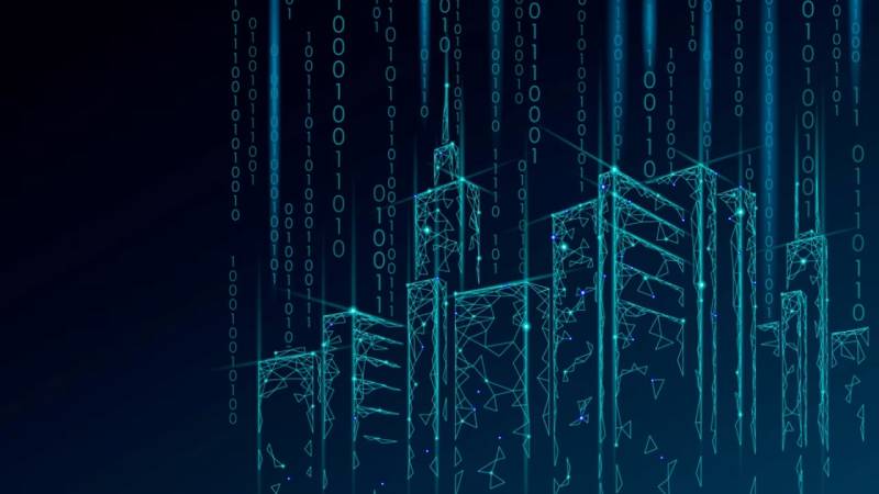 惠东县企业AI应用落地：C++驱动AI核心场景的技术价值解析