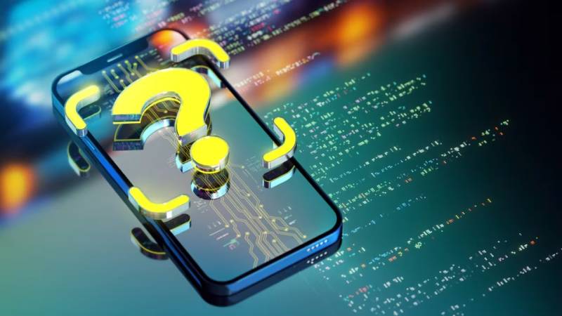 惠东县企业AI应用落地：核心策略与实战路径全解析