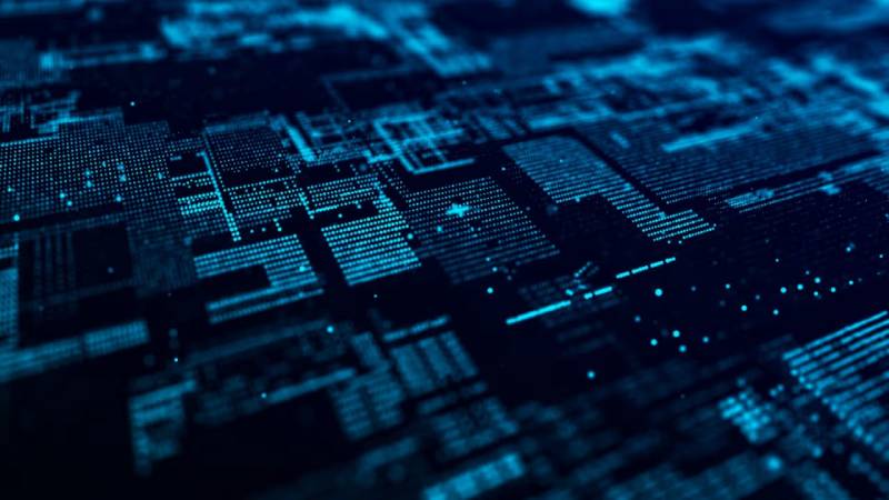 为什么DevOps是惠东县软件开发的核心方法论