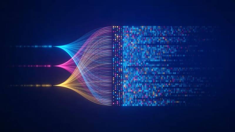 惠东县软件开发：解锁高性能应用的核心技术路径