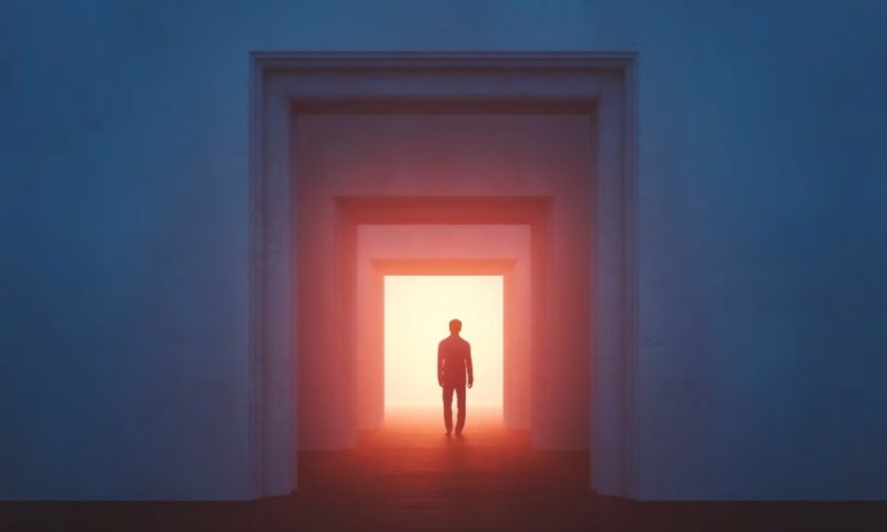 惠东县系统开发：未来开发团队需要哪些核心技能才能高效破局？